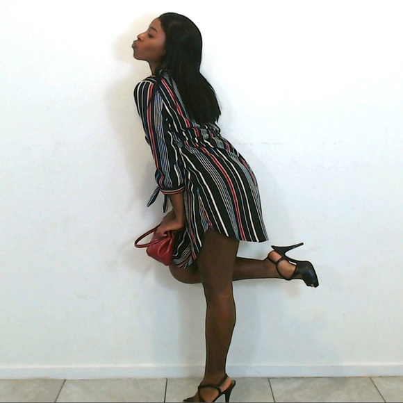 Meet your Posher, Gloria - Picture 3 of 5